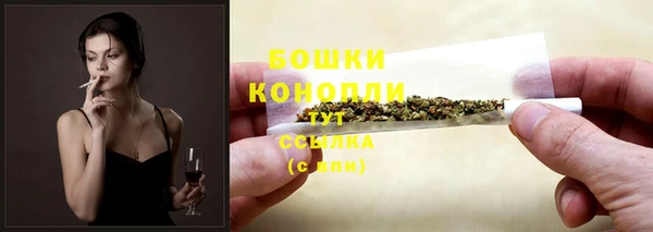 мяу мяу мука Надым