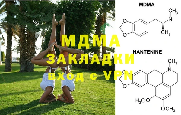 мяу мяу мука Надым